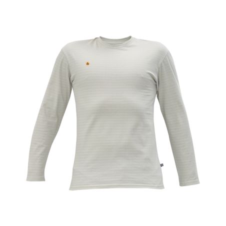 NOYO ESD LS tričko - 7