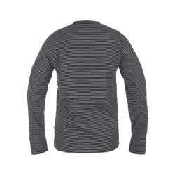 NOYO ESD LS tričko - 14