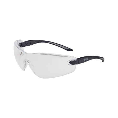 COBRA brýle PC zoník - 1
