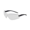 COBRA brýle PC zoník - 9