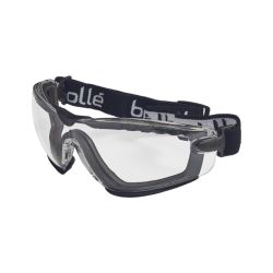 COBRA brýle PC zoník - 10