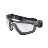COBRA brýle PC zoník - 10
