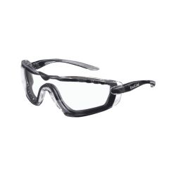 COBRA brýle PC zoník - 11