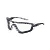 COBRA brýle PC zoník - 11