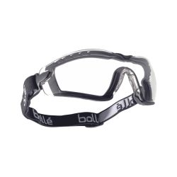 COBRA brýle PC zoník - 12