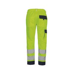 MAX NEO HV LADY kalhoty - 7