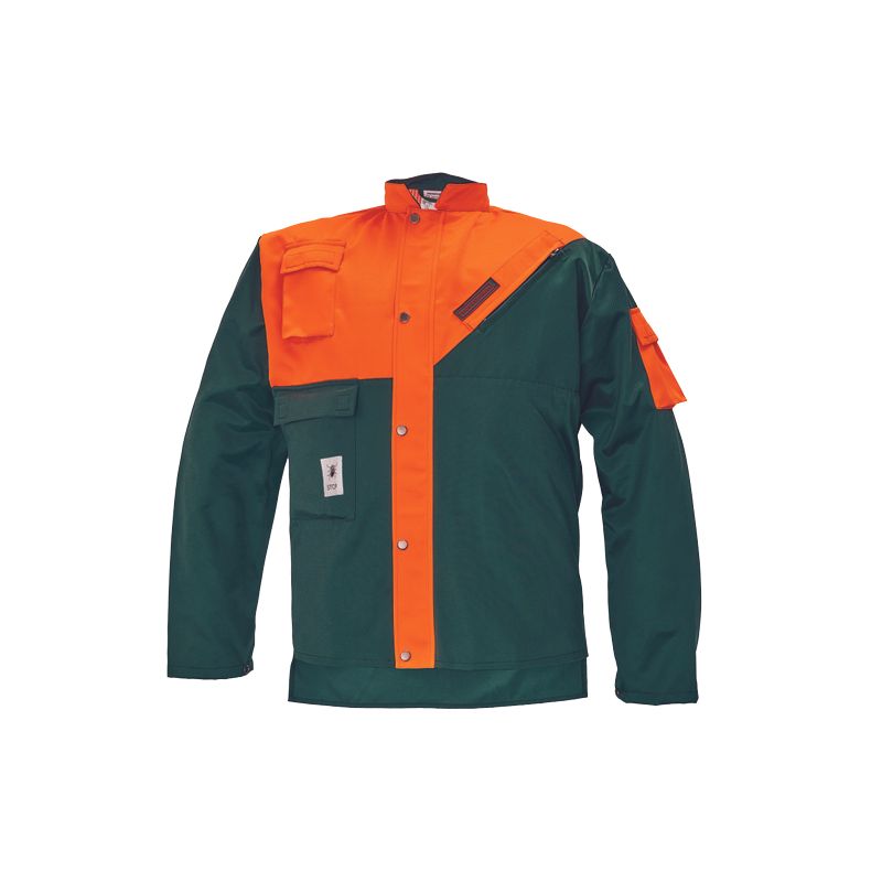 PLUTO protipořezový set - 1