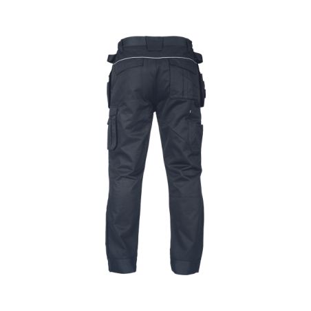 MAX VIVO FP kalhoty - 2