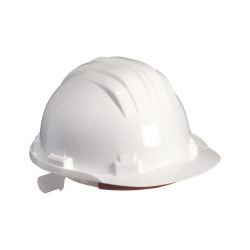 5-RS přilba neventilovaná - 5