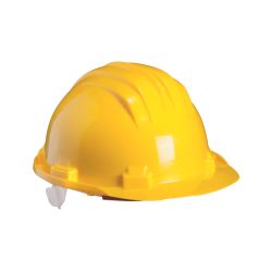 5-RS přilba neventilovaná - 6