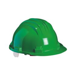 5-RS přilba neventilovaná - 8