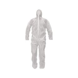 MINTO jednorázový overal - 1
