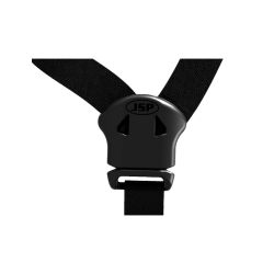 JSP EVO Baseworker 4-bod.podbradní pásek - 3