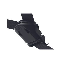 JSP EVO Baseworker 4-bod.podbradní pásek - 4