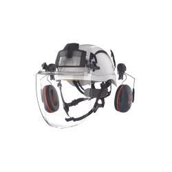 JSP EVO Baseworker 4-bod.podbradní pásek - 7