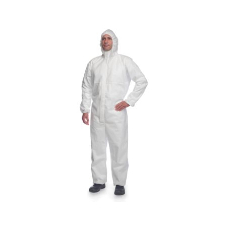 ProShield 20 - 1