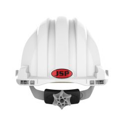 JSP - 10