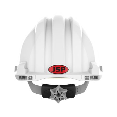 JSP - 10