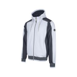 DAYBORO mikina s kapucí - 13