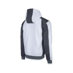 DAYBORO mikina s kapucí - 14