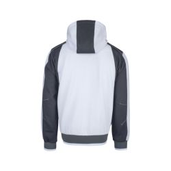 DAYBORO mikina s kapucí - 15