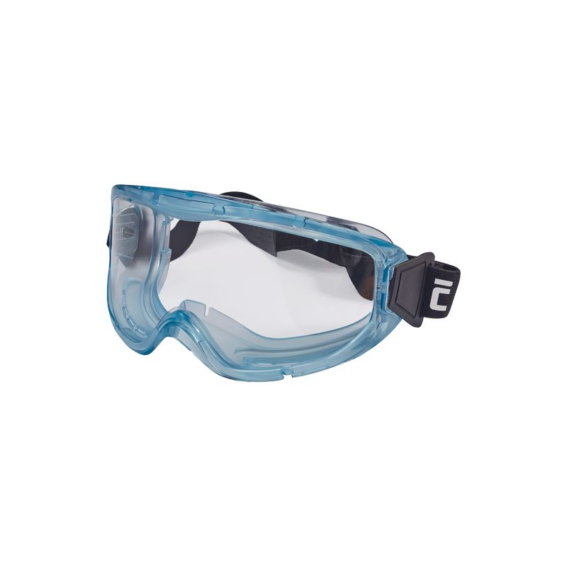 PANORAMATICO IS brýle uzavřené - 1