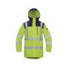 KNOXFIELD HVPS WINT.parka - 2