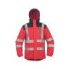 KNOXFIELD HVPS WINT.parka - 3