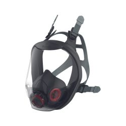 JSP Force10 Typhoon celoobličej.ma - 1