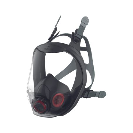 JSP Force10 Typhoon celoobličej.ma - 1