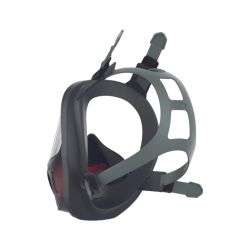 JSP Force10 Typhoon celoobličej.ma - 2