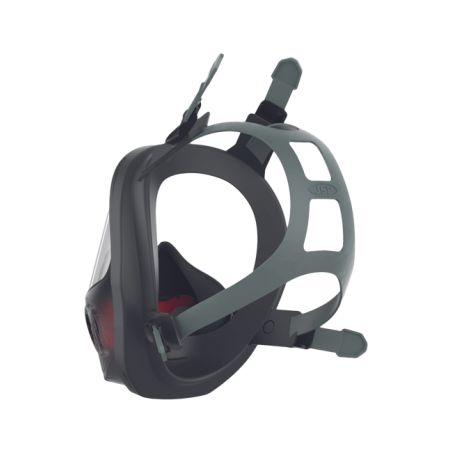 JSP Force10 Typhoon celoobličej.ma - 2