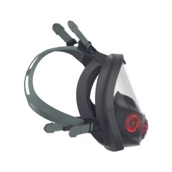 JSP Force10 Typhoon celoobličej.ma - 3