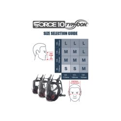 JSP Force10 Typhoon celoobličej.ma - 5