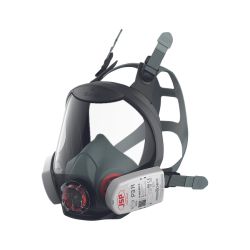 JSP Force10 Typhoon celoobličej.ma - 6