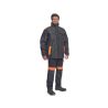 MAX VIVO parka - 7