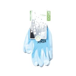 BALANCE BLUE ruk.nylonové - 2