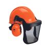 Peltor G3000NOR31FH15C Les.komp.oranžový - 1