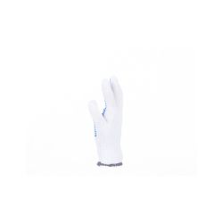 PLOVER rukavice TC s PVC terčíky - 2