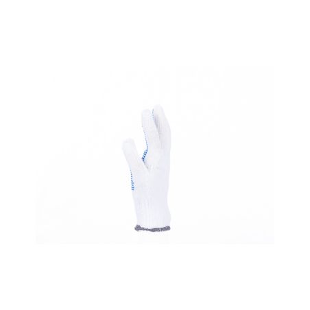 PLOVER rukavice TC s PVC terčíky - 2