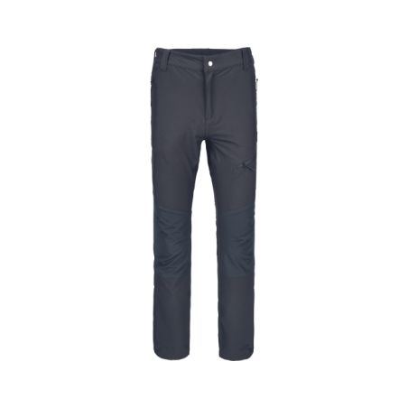 L-SURE ROBSON kalhoty - 1