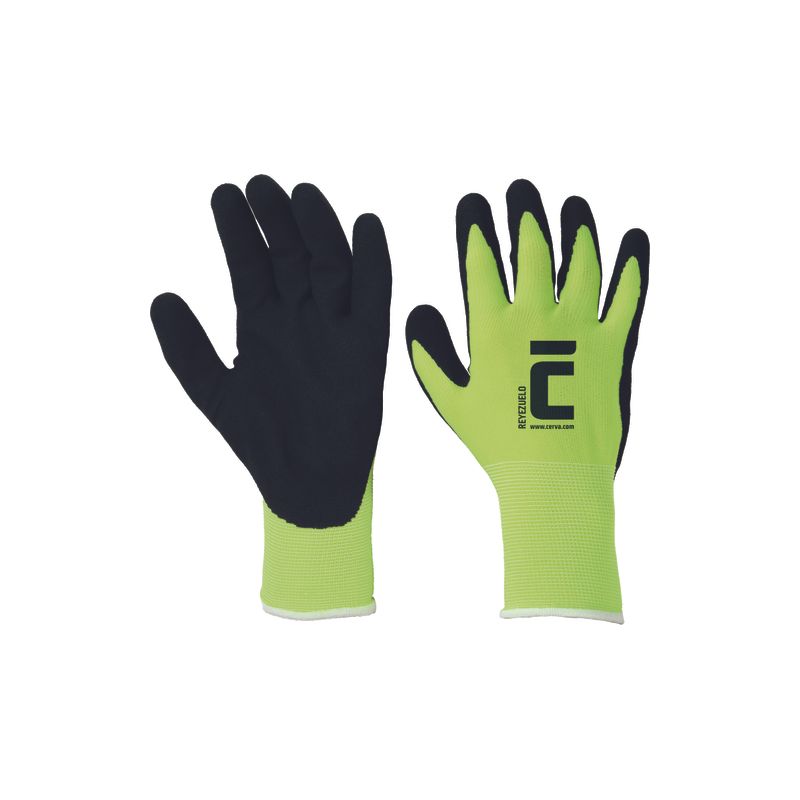 REYEZUELO rukavice - 1