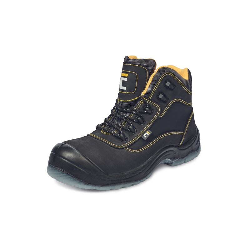 BK TPU MF S3 CI SRC kotník - 1