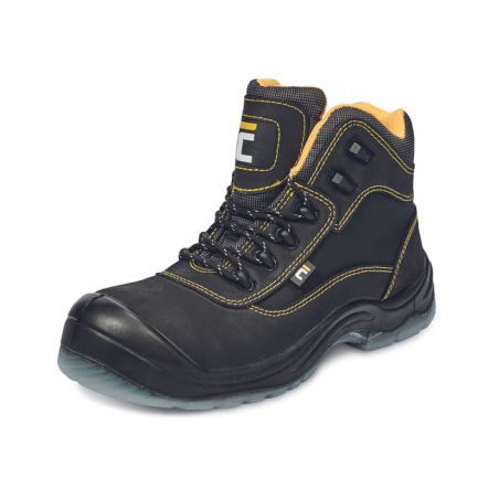 BK TPU MF S3 CI SRC kotník - 1