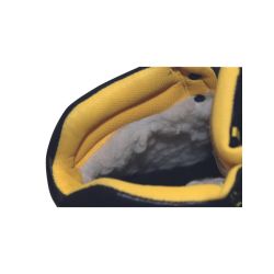 BK TPU MF S3 CI SRC kotník - 4