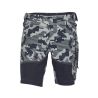 NEURUM CAMOU šortky - 13