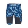 NEURUM CAMOU šortky - 19