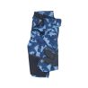 NEURUM CAMOU šortky - 24