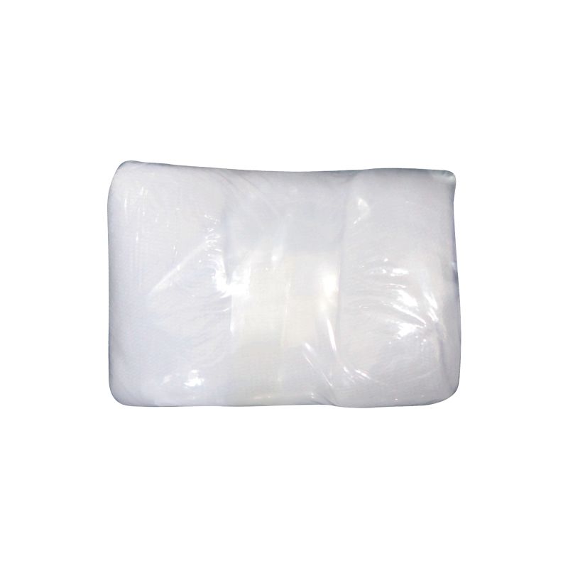 BUSTARD EVO VAM rukavice+PVC ter - 1