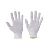 BUSTARD EVO VAM rukavice+PVC ter - 2